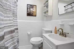 126 S Church St, Clifton Heights, PA 19018 - Photo 17
