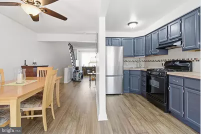 126 S Church Street, Clifton Heights, PA 19018 - Photo 9