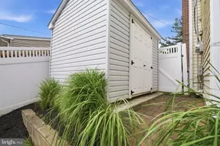 1509 Norman Rd, Havertown, PA 19083 - Photo 37