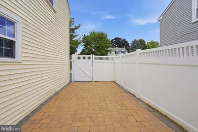1509 Norman Road, Havertown, PA 19083 - Photo 31