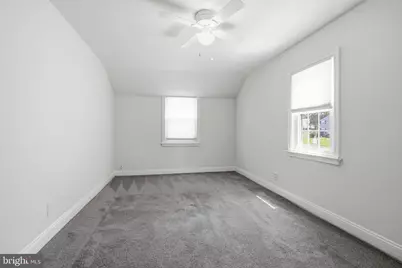 1509 Norman Road, Havertown, PA 19083 - Photo 23