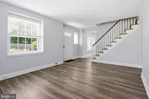 1509 Norman Rd, Havertown, PA 19083 - Photo 3