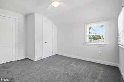 1509 Norman Road, Havertown, PA 19083 - Photo 19