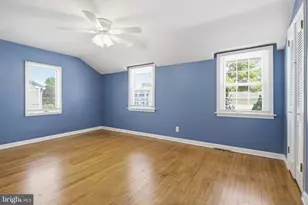 1509 Norman Rd, Havertown, PA 19083 - Photo 19