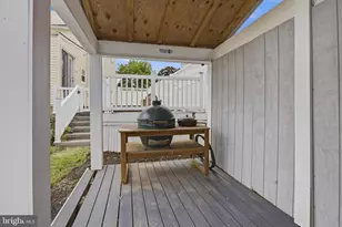 1509 Norman Rd, Havertown, PA 19083 - Photo 33