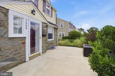 1509 Norman Road, Havertown, PA 19083 - Photo 3