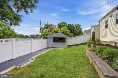 1509 Norman Road, Havertown, PA 19083 - Photo 35