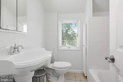 1509 Norman Road, Havertown, PA 19083 - Photo 25