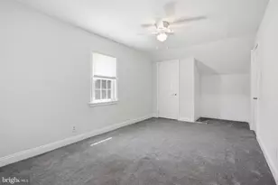 1509 Norman Rd, Havertown, PA 19083 - Photo 23
