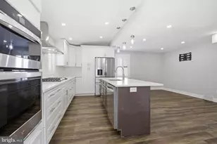1509 Norman Rd, Havertown, PA 19083 - Photo 11
