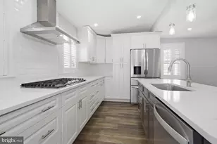 1509 Norman Rd, Havertown, PA 19083 - Photo 13
