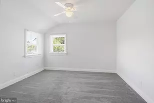 1509 Norman Rd, Havertown, PA 19083 - Photo 17