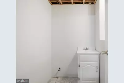 1509 Norman Road, Havertown, PA 19083 - Photo 29