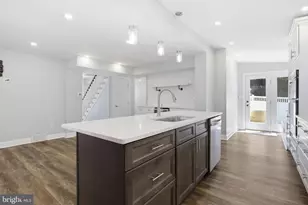 1509 Norman Rd, Havertown, PA 19083 - Photo 15