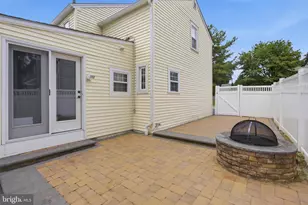 1509 Norman Rd, Havertown, PA 19083 - Photo 29