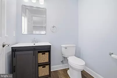 1509 Norman Road, Havertown, PA 19083 - Photo 17
