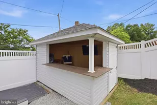 1509 Norman Rd, Havertown, PA 19083 - Photo 35