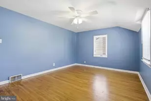 1509 Norman Rd, Havertown, PA 19083 - Photo 21