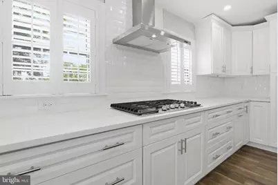 1509 Norman Road, Havertown, PA 19083 - Photo 15