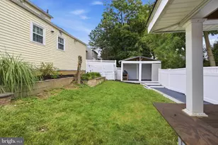 1509 Norman Rd, Havertown, PA 19083 - Photo 39