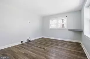 1509 Norman Rd, Havertown, PA 19083 - Photo 5