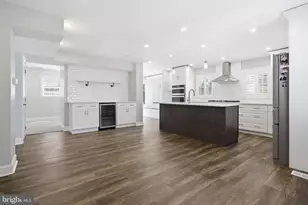 1509 Norman Rd, Havertown, PA 19083 - Photo 9