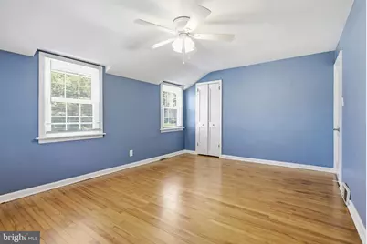 1509 Norman Road, Havertown, PA 19083 - Photo 21