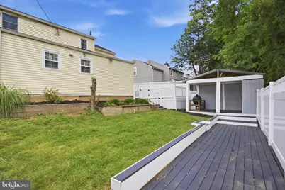 1509 Norman Road, Havertown, PA 19083 - Photo 33