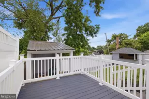 1509 Norman Rd, Havertown, PA 19083 - Photo 31