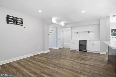 1509 Norman Road, Havertown, PA 19083 - Photo 13