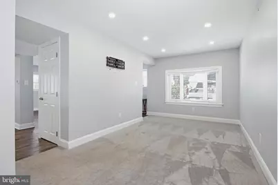1509 Norman Road, Havertown, PA 19083 - Photo 7