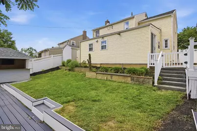 1509 Norman Road, Havertown, PA 19083 - Photo 39