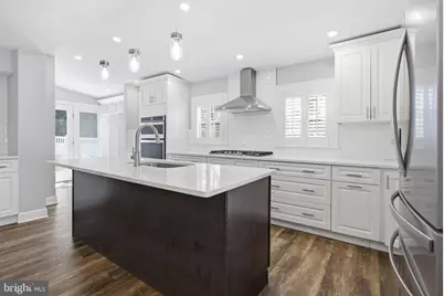 1509 Norman Road, Havertown, PA 19083 - Photo 11