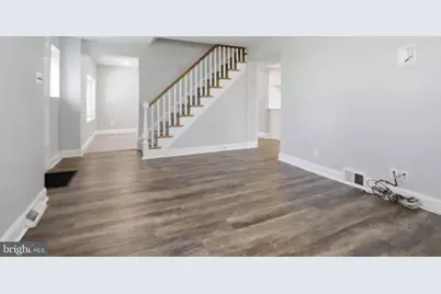1509 Norman Road, Havertown, PA 19083 - Photo 5