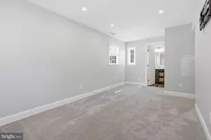 1509 Norman Rd, Havertown, PA 19083 - Photo 7