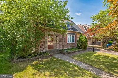 400 Walnut Avenue, Aldan, PA 19018 - Photo 3