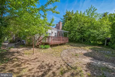 400 Walnut Avenue, Aldan, PA 19018 - Photo 29