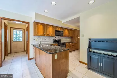 400 Walnut Avenue, Aldan, PA 19018 - Photo 11