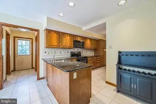 400 Walnut Ave, Aldan, PA 19018 - Photo 11