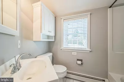 400 Walnut Avenue, Aldan, PA 19018 - Photo 17