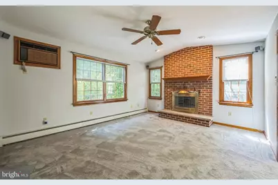 400 Walnut Avenue, Aldan, PA 19018 - Photo 15