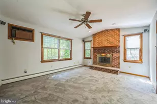 400 Walnut Ave, Aldan, PA 19018 - Photo 15