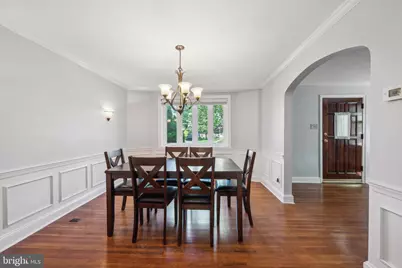 400 Walnut Avenue, Aldan, PA 19018 - Photo 7