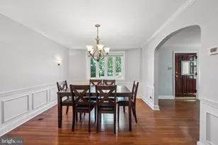 400 Walnut Ave, Aldan, PA 19018 - Photo 7