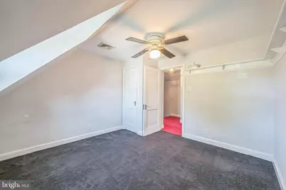 400 Walnut Avenue, Aldan, PA 19018 - Photo 23
