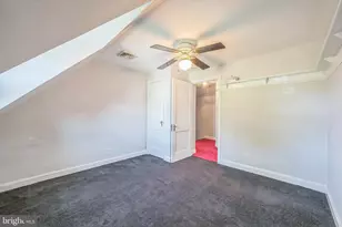 400 Walnut Ave, Aldan, PA 19018 - Photo 23