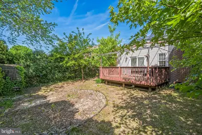 400 Walnut Avenue, Aldan, PA 19018 - Photo 27