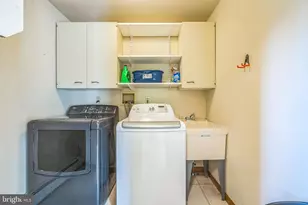 400 Walnut Ave, Aldan, PA 19018 - Photo 21