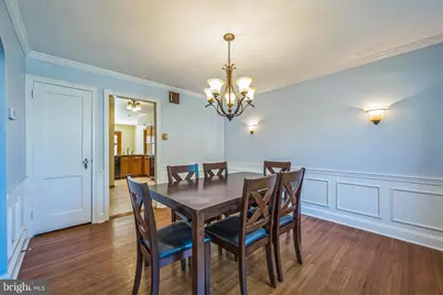 400 Walnut Avenue, Aldan, PA 19018 - Photo 9