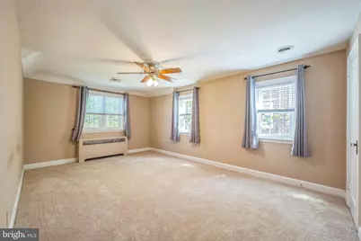 400 Walnut Avenue, Aldan, PA 19018 - Photo 19